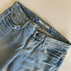 Joe’s Jeans | ‘Socialite Kicker’